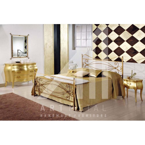 metallika-krevatia-3011-106