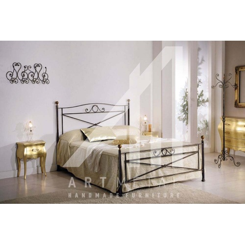 metallika-krevatia-3011-107