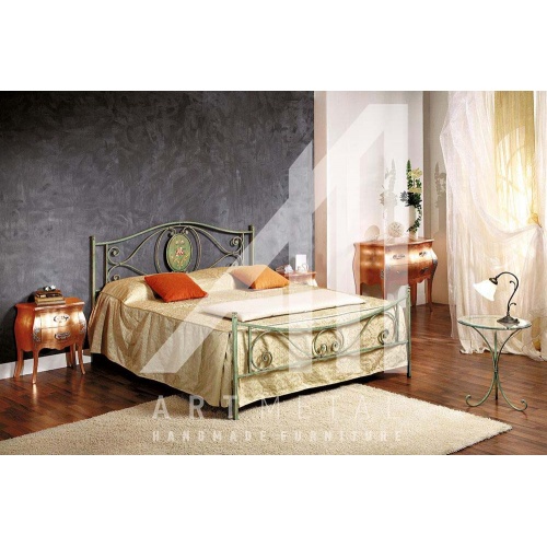 metallika-krevatia-3011-108