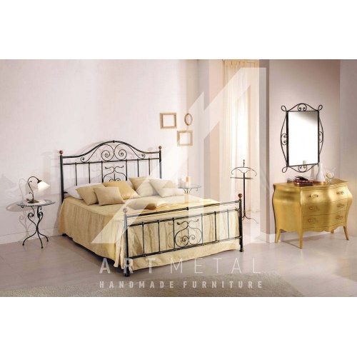 metallika-krevatia-3011-109