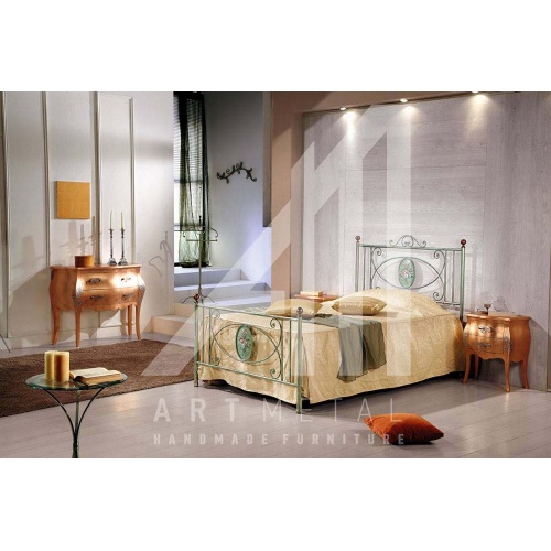 metallika-krevatia-3011-111