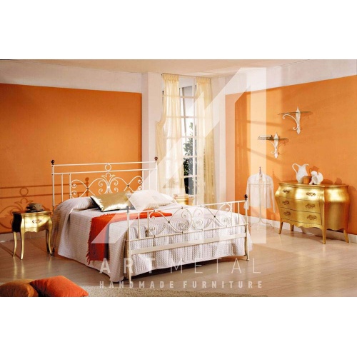 metallika-krevatia-3011-113