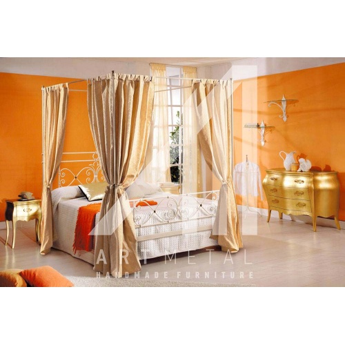 metallika-krevatia-3011-114