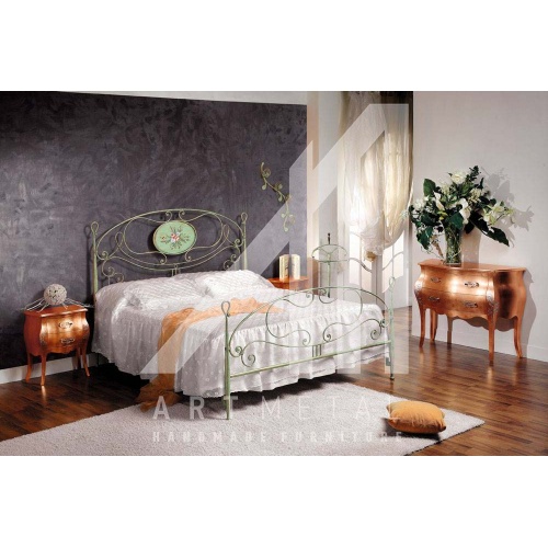 metallika-krevatia-3011-117