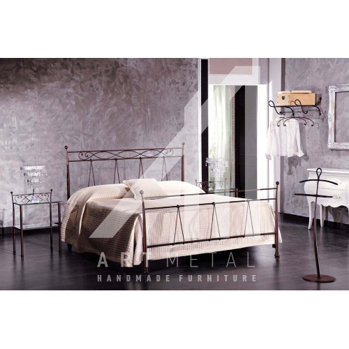 metallika-krevatia-3011-118