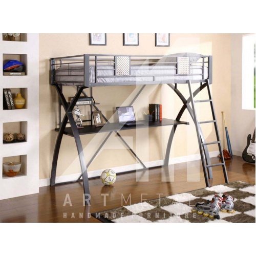 metallikes-kouketes-3012-005