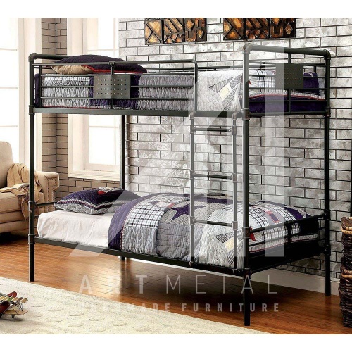 metallikes-kouketes-3012-006