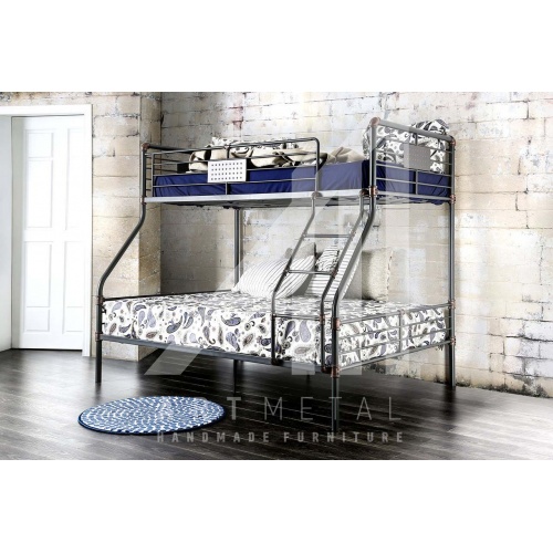 metallikes-kouketes-3012-007