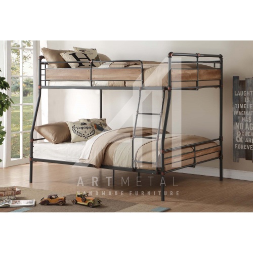 metallikes-kouketes-3012-008