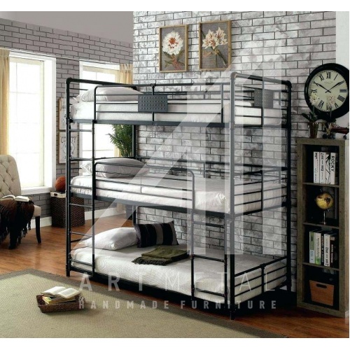 metallikes-kouketes-3012-009