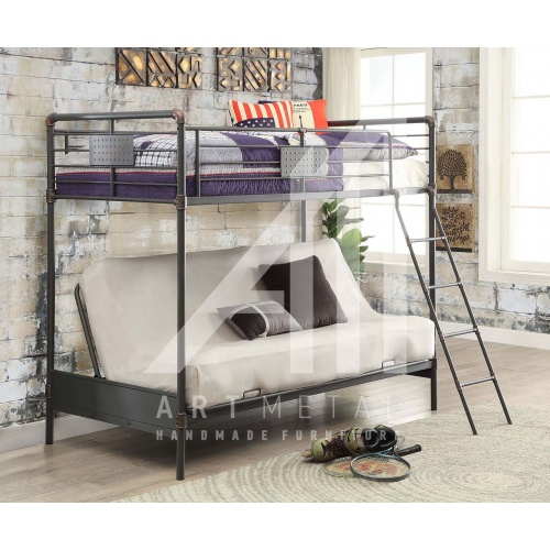 metallikes-kouketes-3012-010