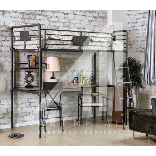 metallikes-kouketes-3012-011