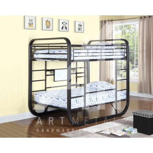 metallikes-kouketes-3012-012