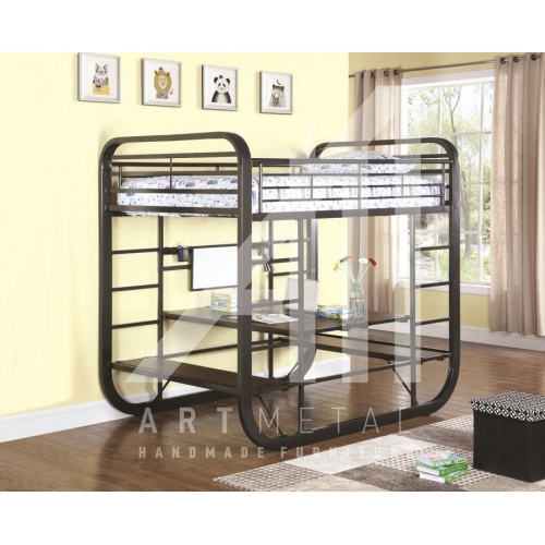 metallikes-kouketes-3012-013