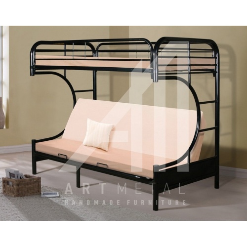 metallikes-kouketes-3012-014