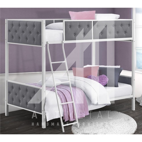 metallikes-kouketes-3012-015