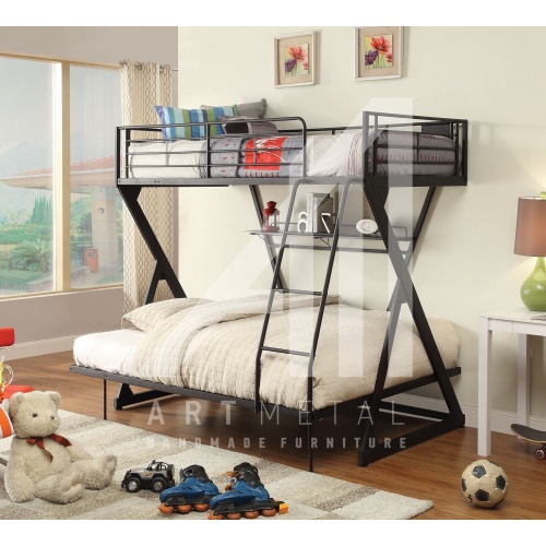 metallikes-kouketes-3012-016