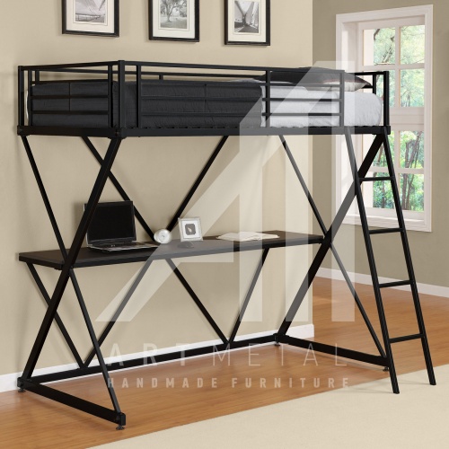 metallikes-kouketes-3012-017