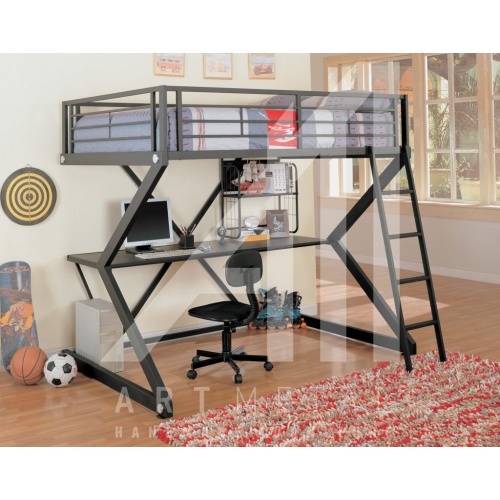 metallikes-kouketes-3012-018