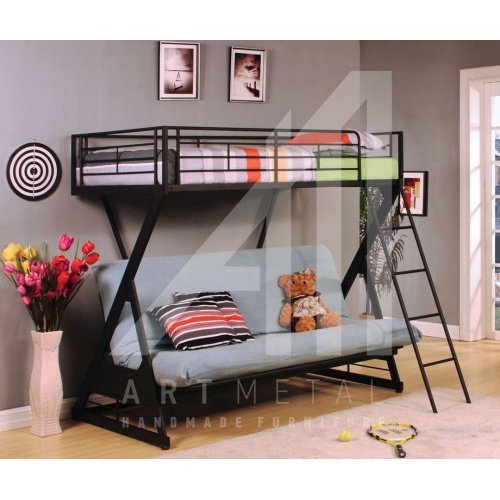 metallikes-kouketes-3012-020