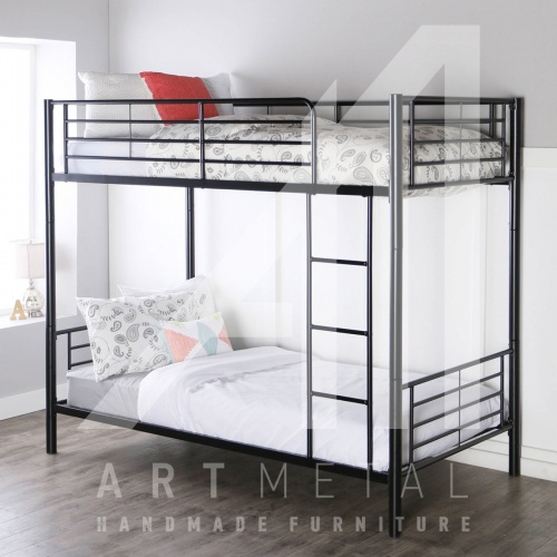 metallikes-kouketes-3012-022