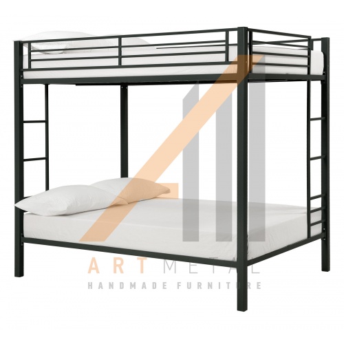 metallikes-kouketes-3012-023