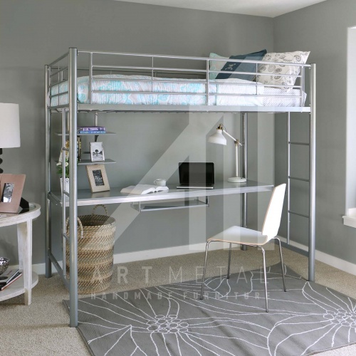 metallikes-kouketes-3012-025