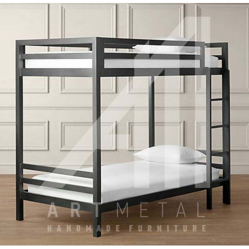 metallikes-kouketes-3012-027