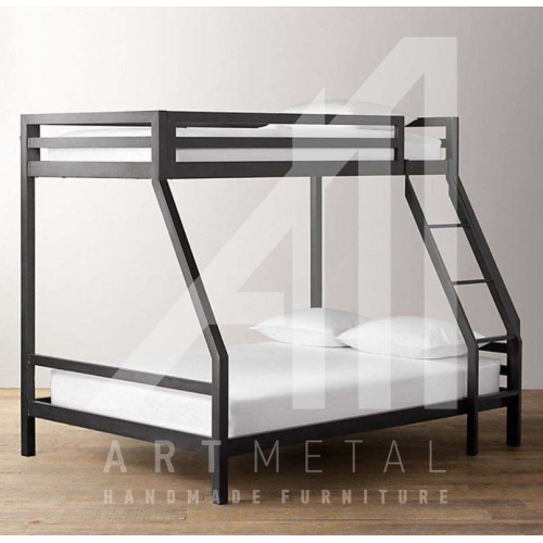 metallikes-kouketes-3012-028