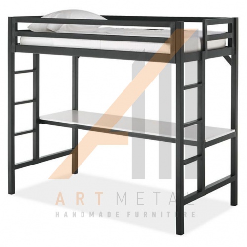 metallikes-kouketes-3012-029