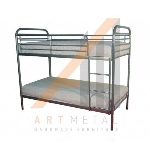 metallikes-kouketes-3012-030