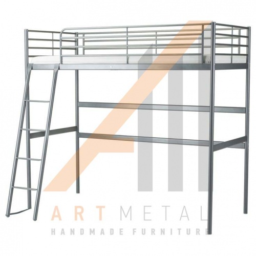 metallikes-kouketes-3012-031