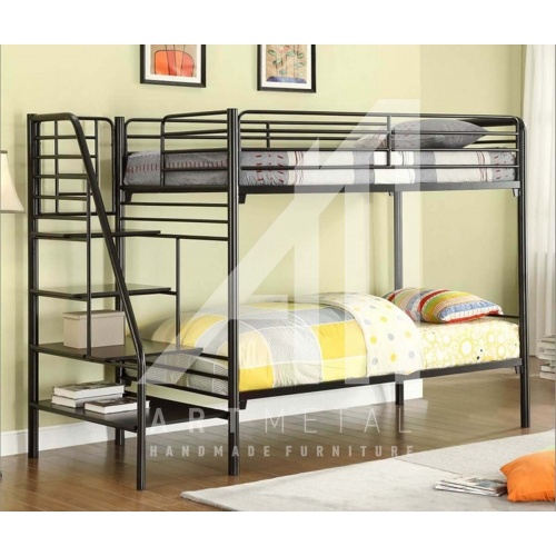 metallikes-kouketes-3012-032