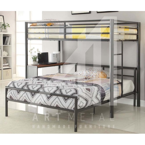 metallikes-kouketes-3012-033