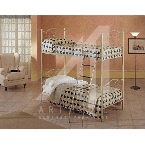 metallikes-kouketes-3012-034