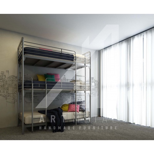 metallikes-kouketes-3012-035