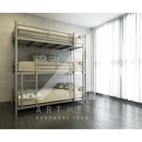 metallikes-kouketes-3012-036