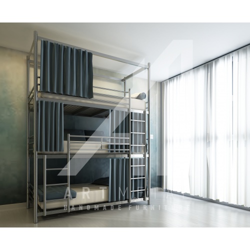 metallikes-kouketes-3012-037