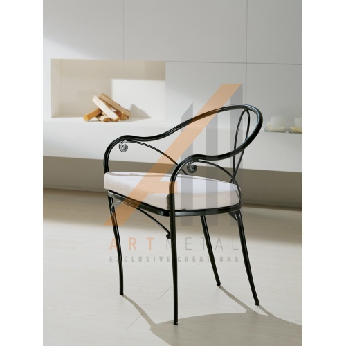 metalliki_karekla_3070-001_1146022145