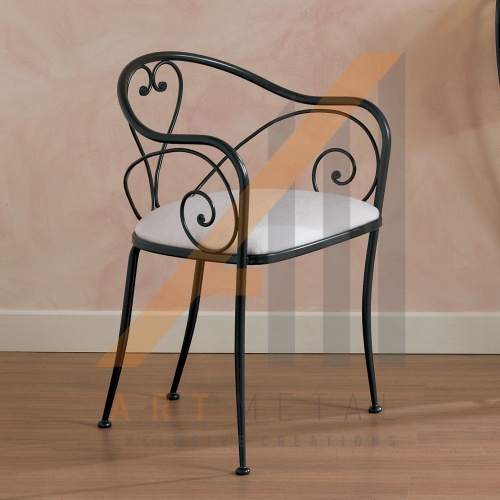 metalliki_karekla_3070-002_1611168537