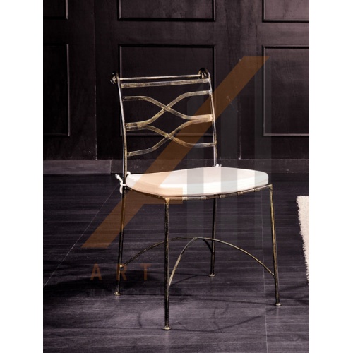 metalliki_karekla_3070-003