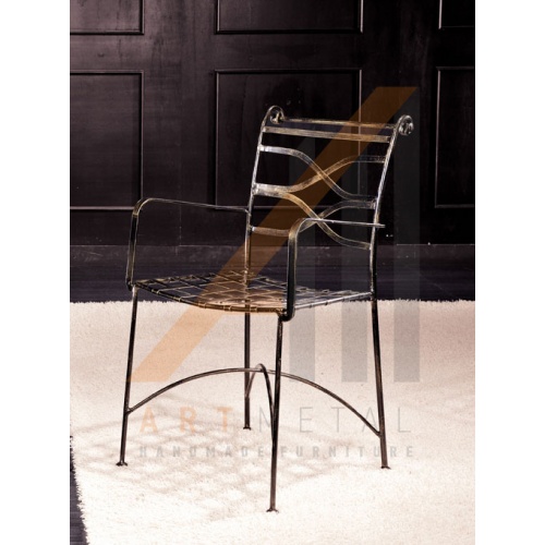 metalliki_karekla_3070-004