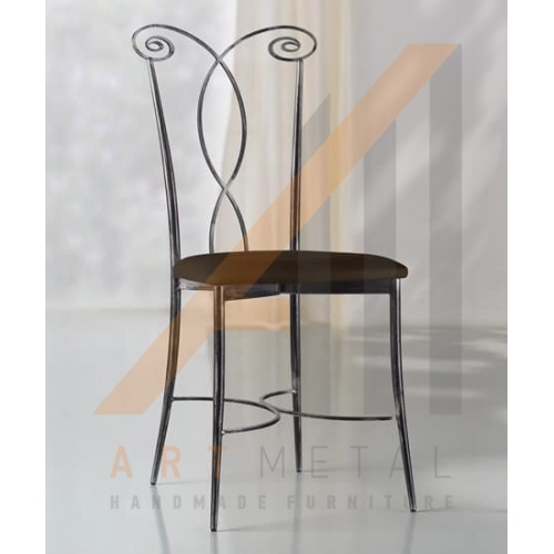 metalliki_karekla_3070-005