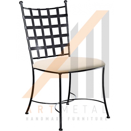 metalliki_karekla_3070-006