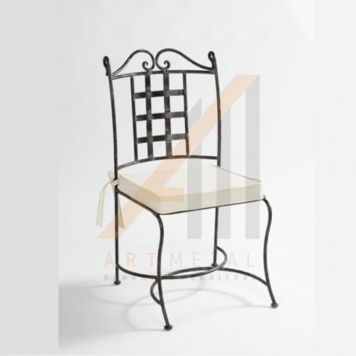 metalliki_karekla_3070-007