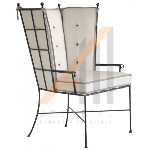 metalliki_karekla_3070-008