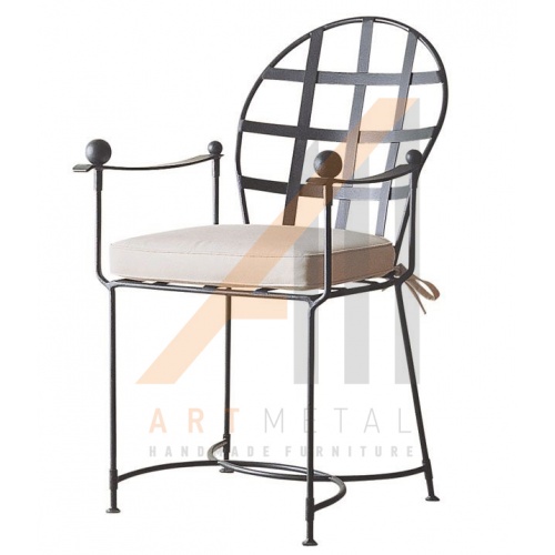 metalliki_karekla_3070-009