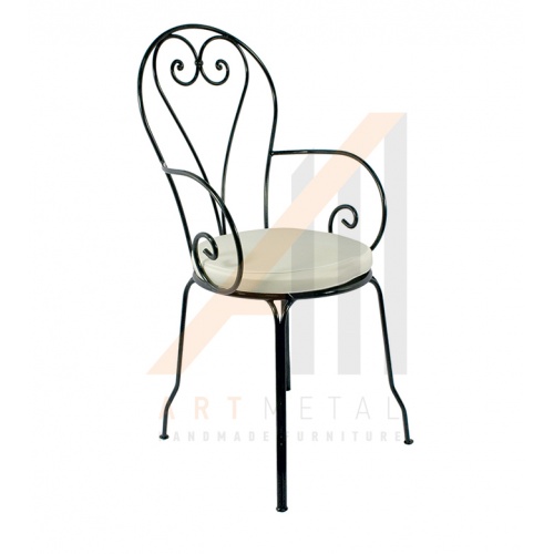 metalliki_karekla_3070-010