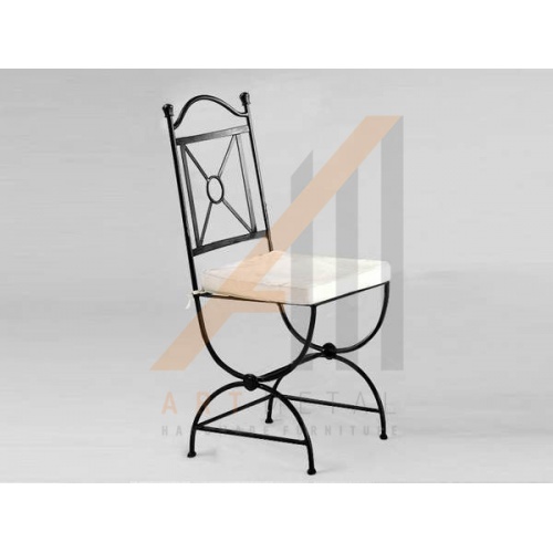 metalliki_karekla_3070-011