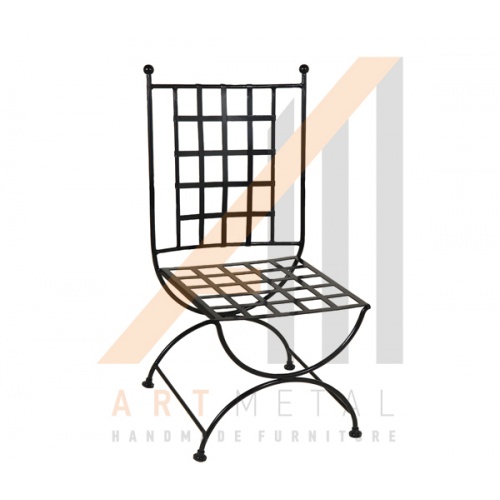 metalliki_karekla_3070-012